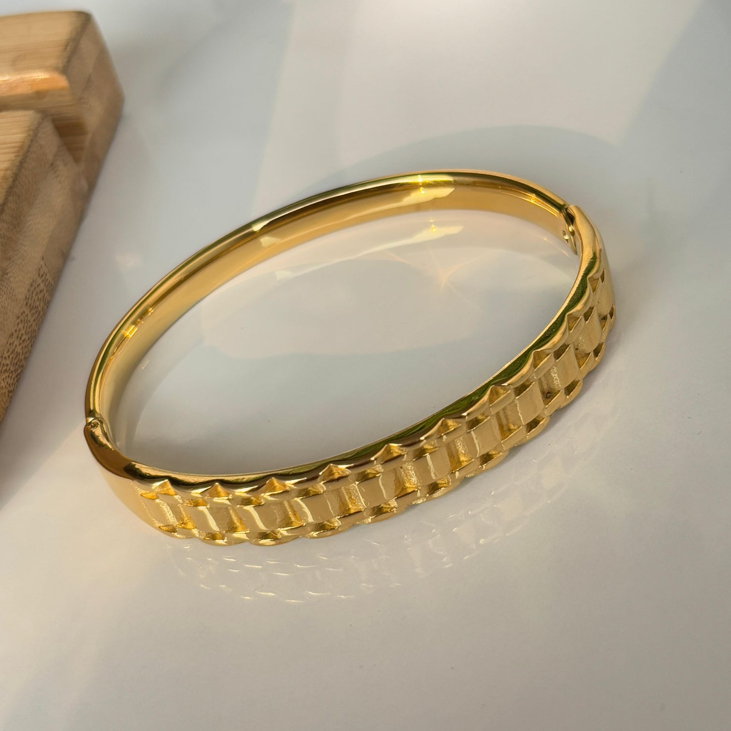 Vintage Bracelet