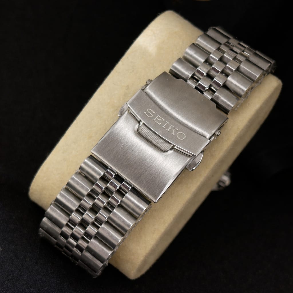 SEIKO Automatic Watch