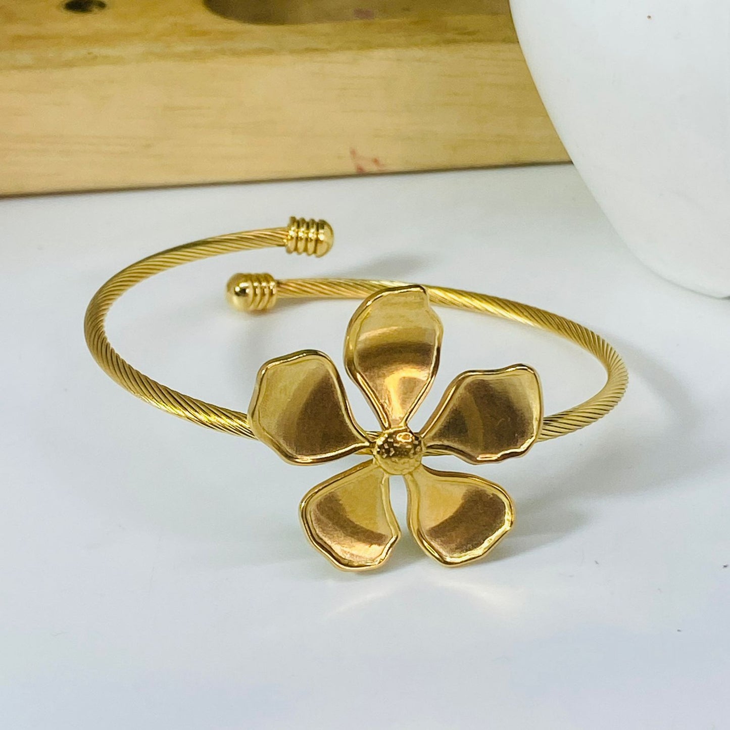 Florista Bracelet
