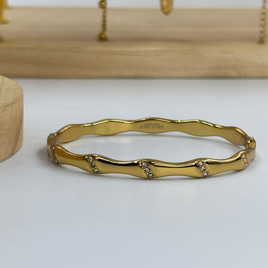Astra Luxe Bracelet