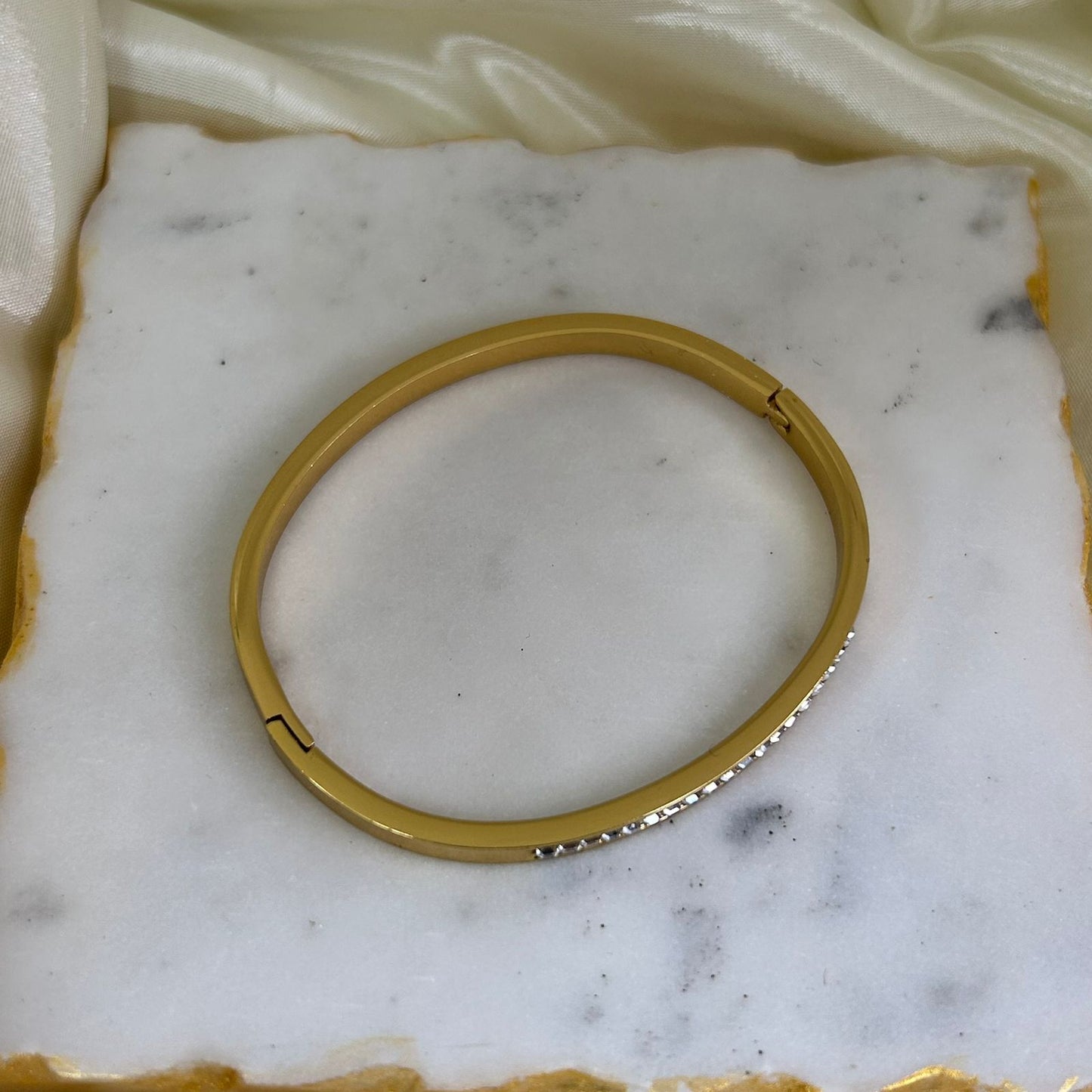 EternaLine Bracelet