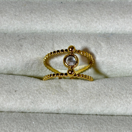 Ketta Ring