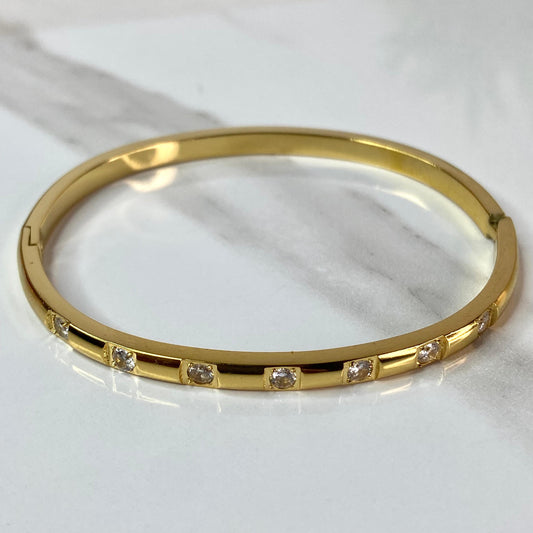 Evana Bracelet