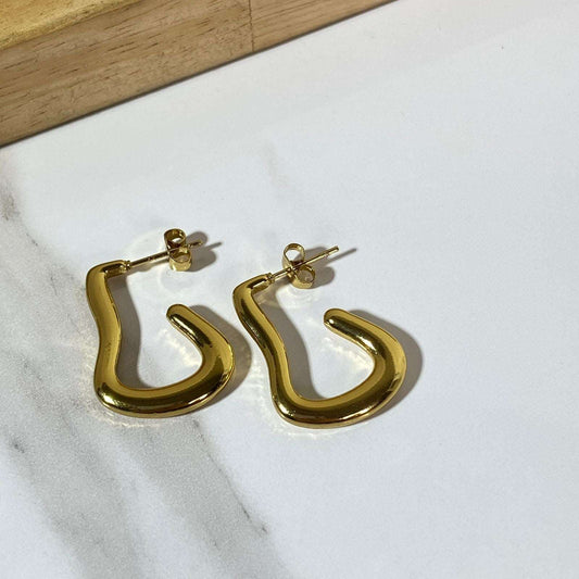 Malti Hoops