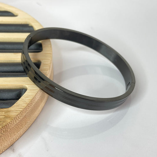 Arthur Cuff Men's Bracelet