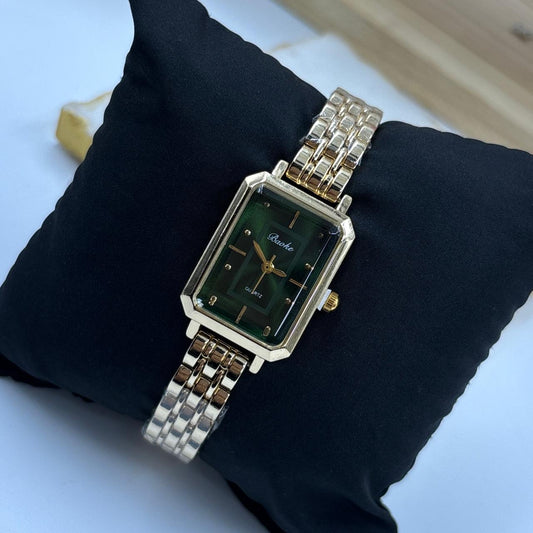 Vintage Watch 047