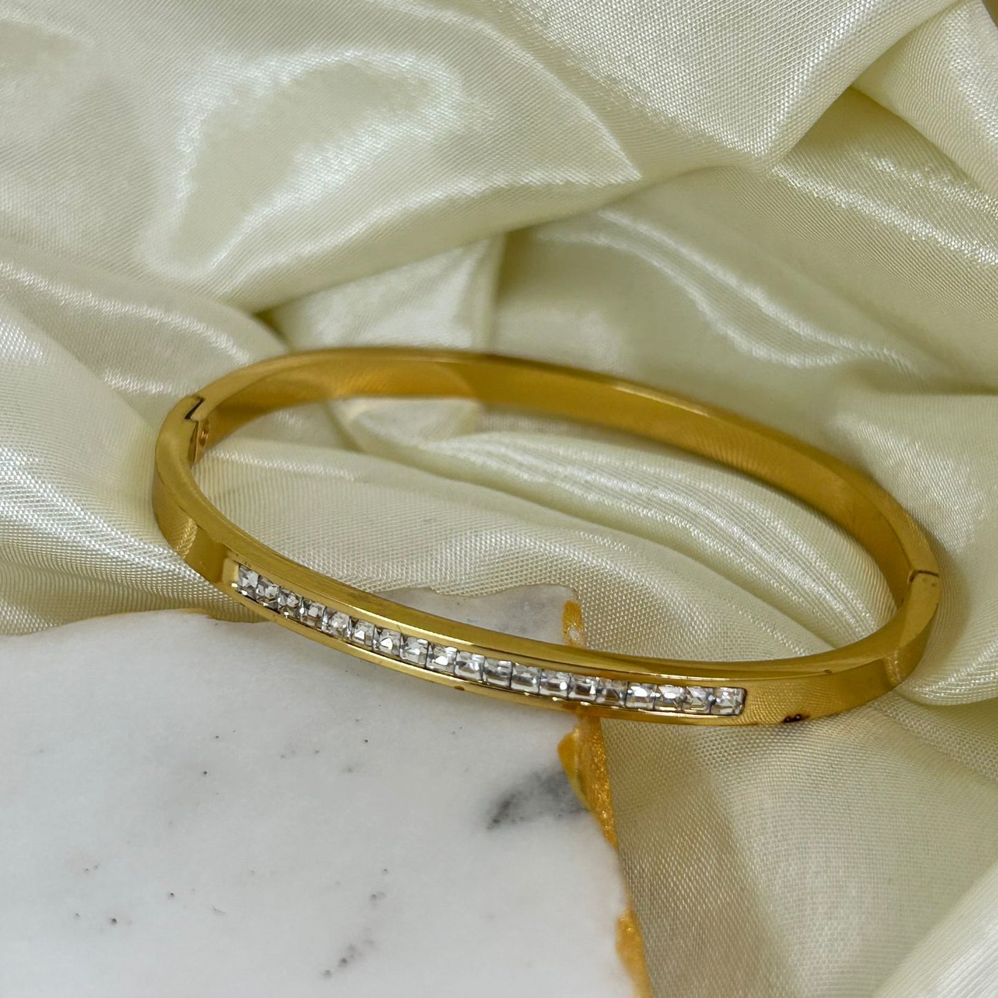 EternaLine Bracelet