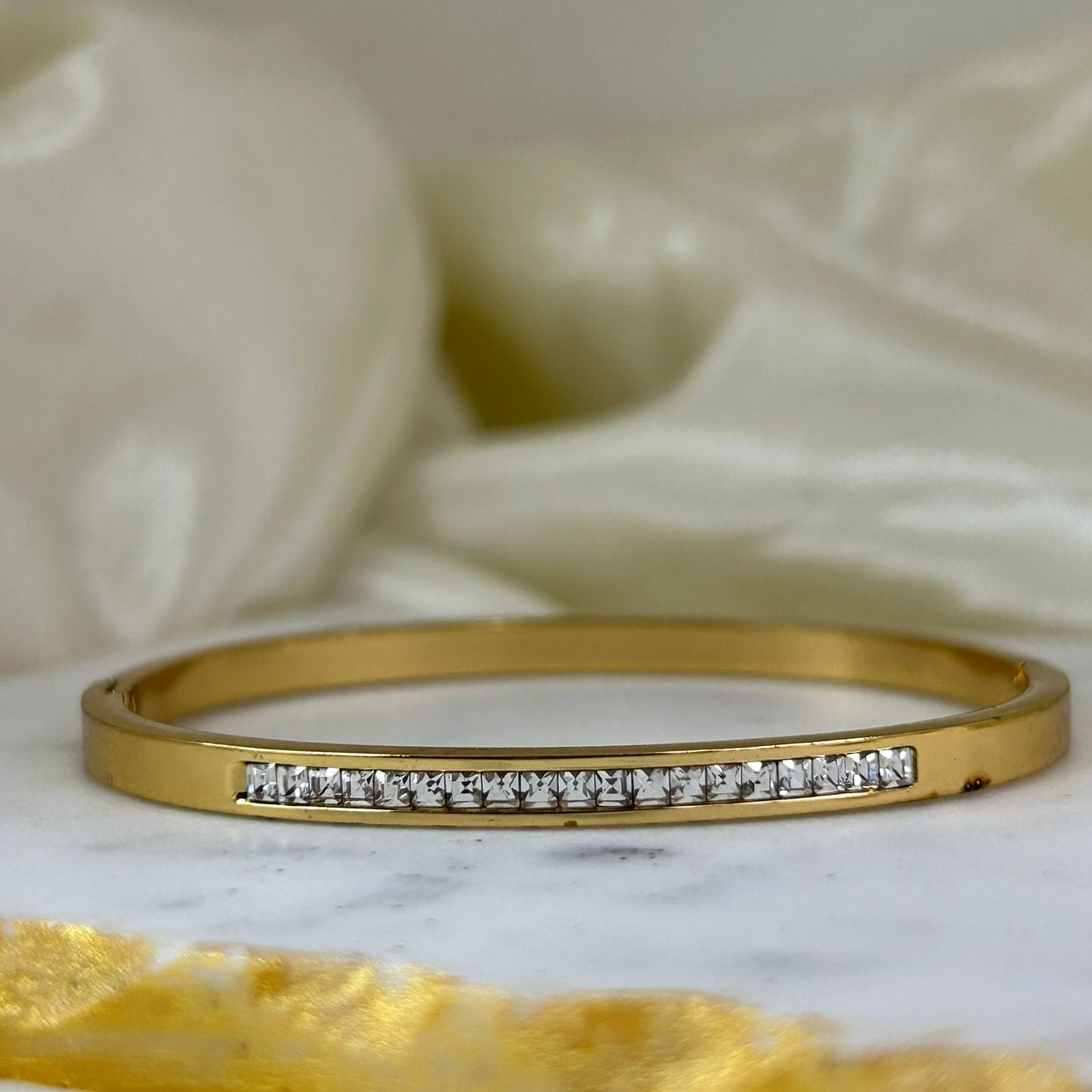 EternaLine Bracelet
