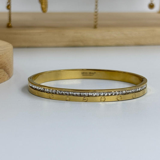 Elara Luxe Bracelet