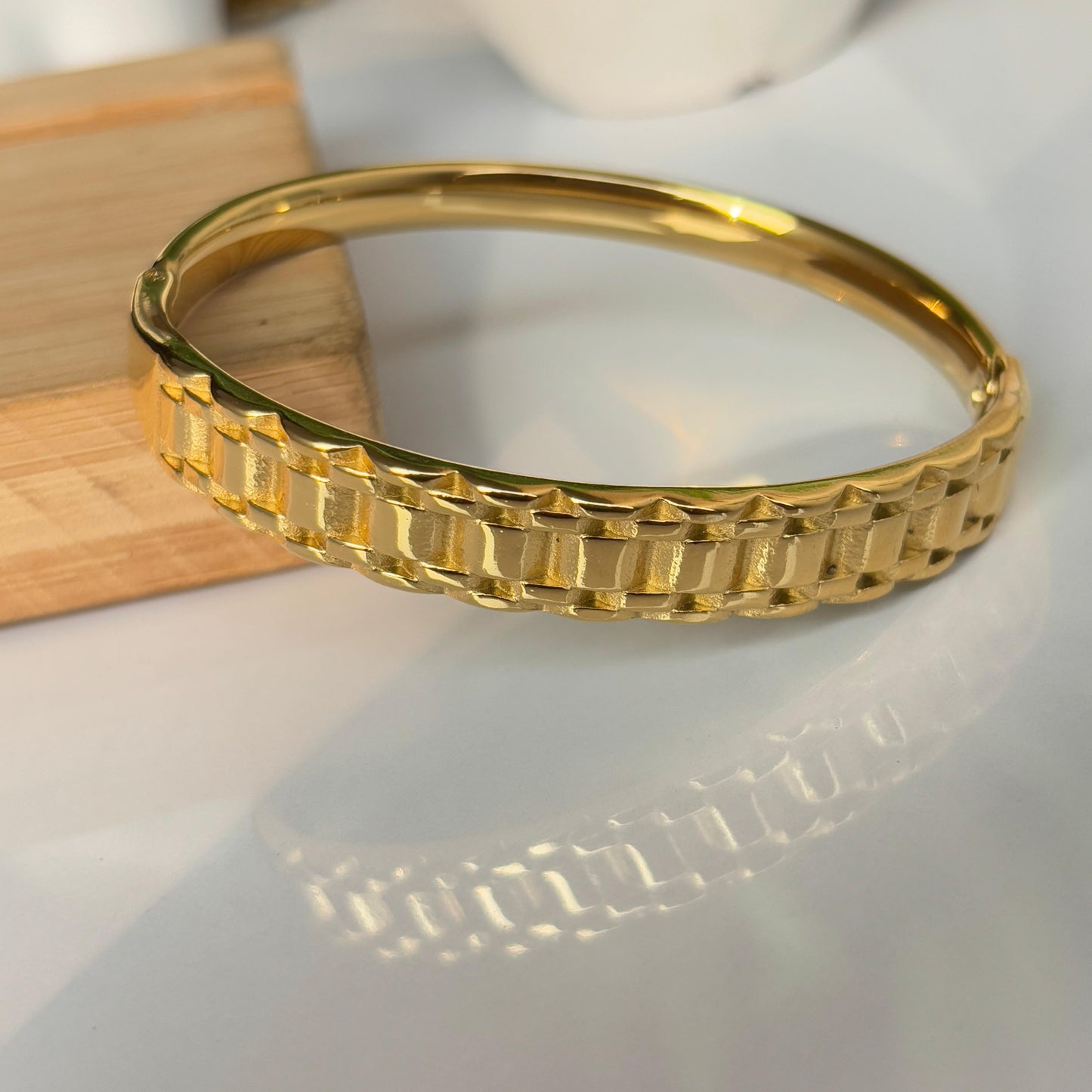 Vintage Bracelet