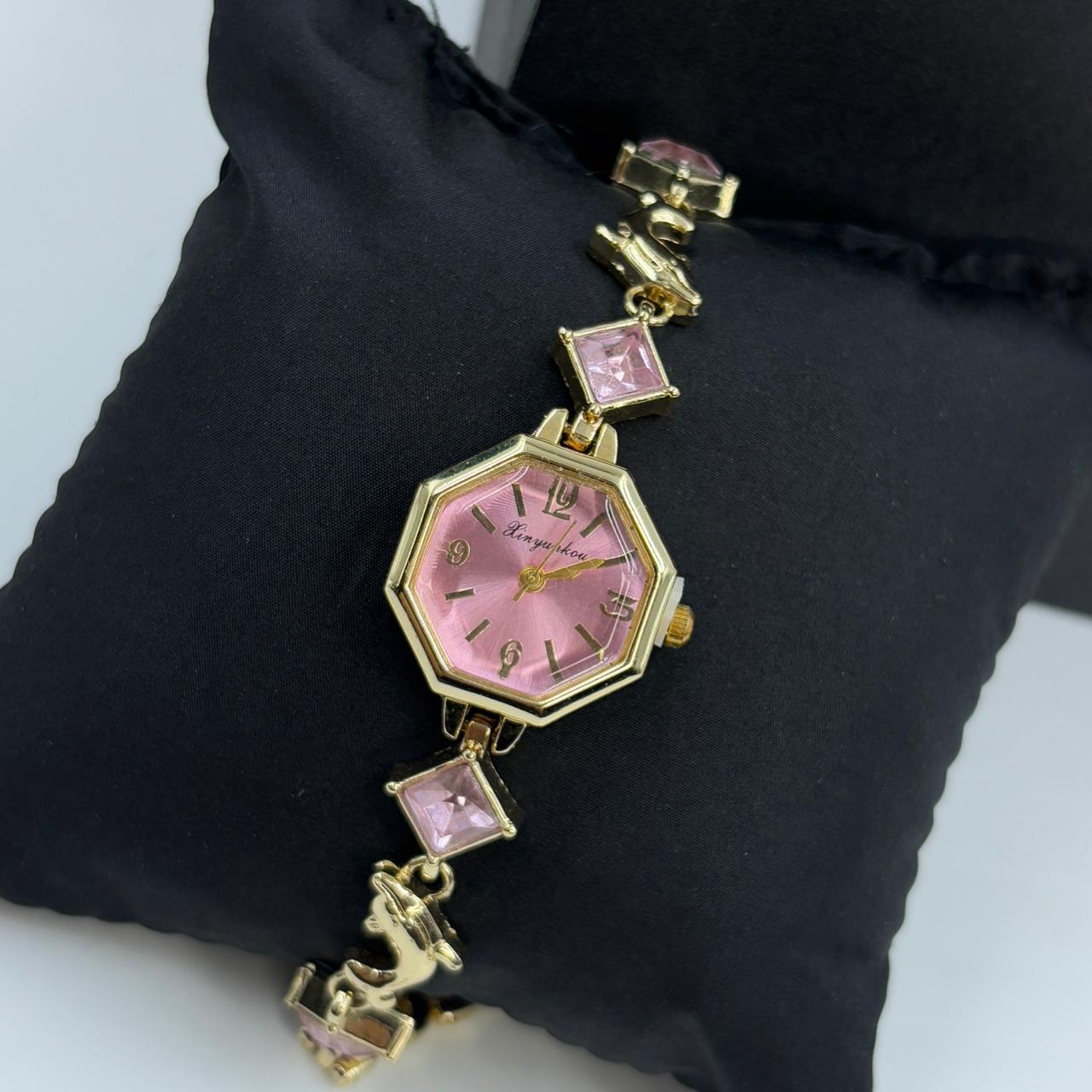 Vintage Watch 043