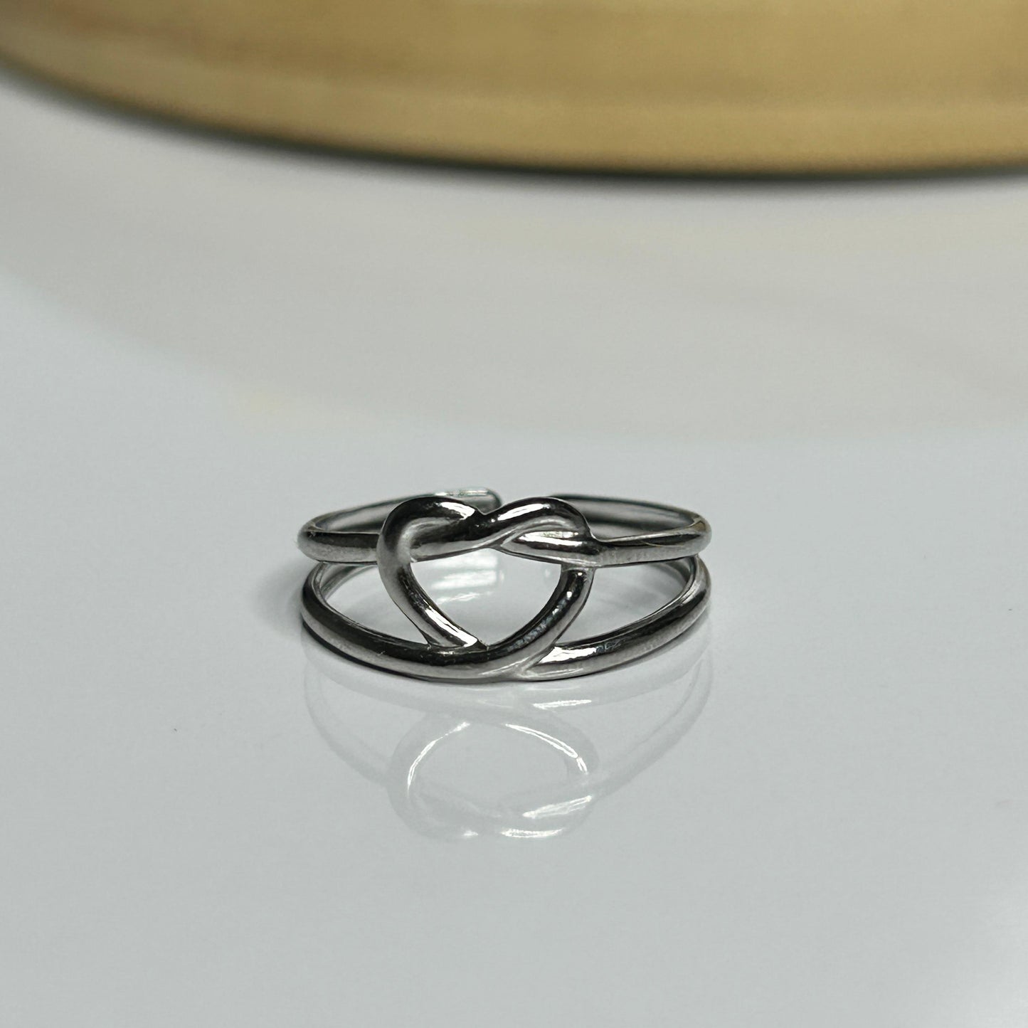 Pulse Ring