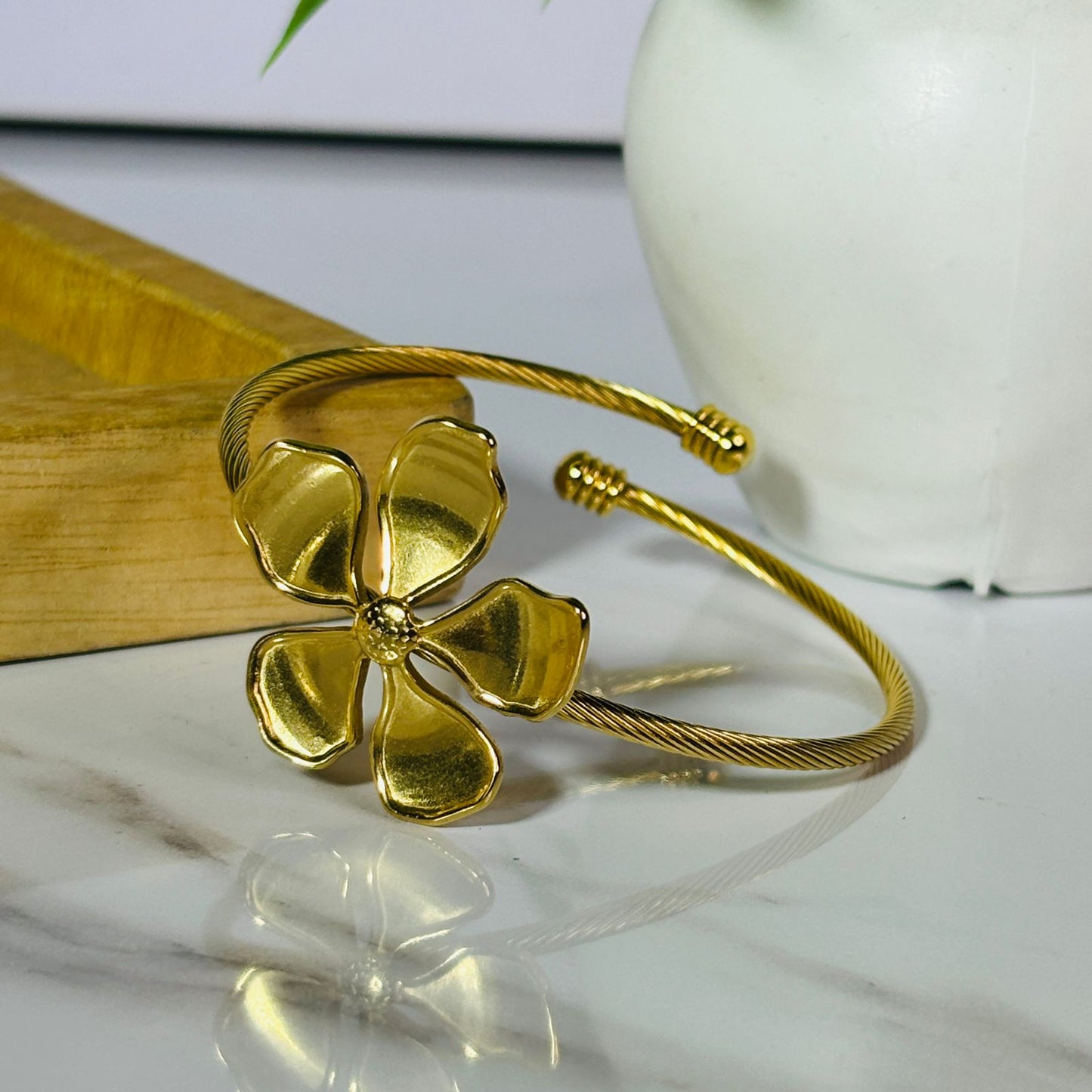 Florista Bracelet