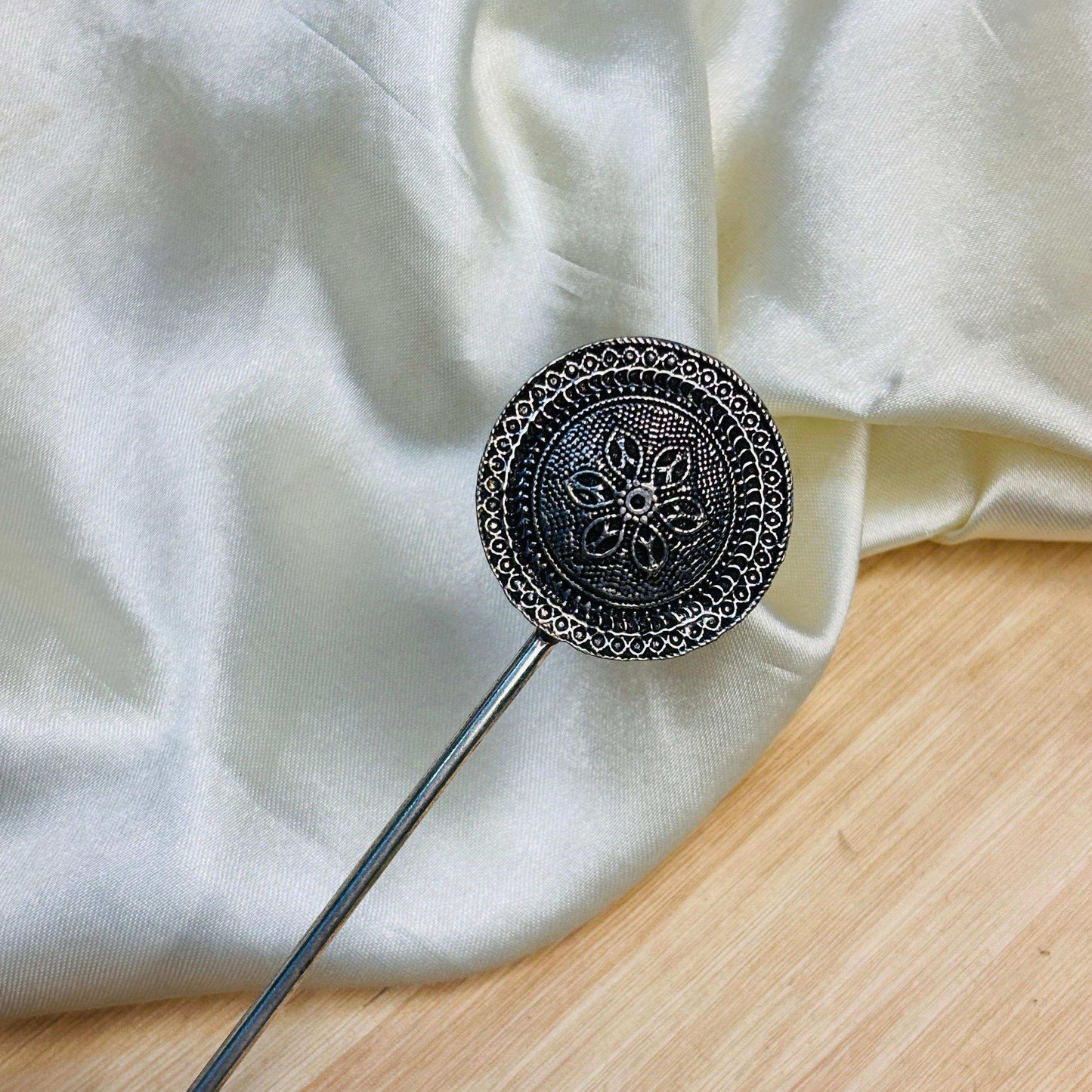 Kripa Vintage Juda Stick ( German )
