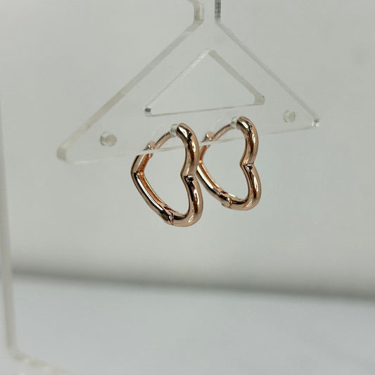 Hearties Hoops (Small)