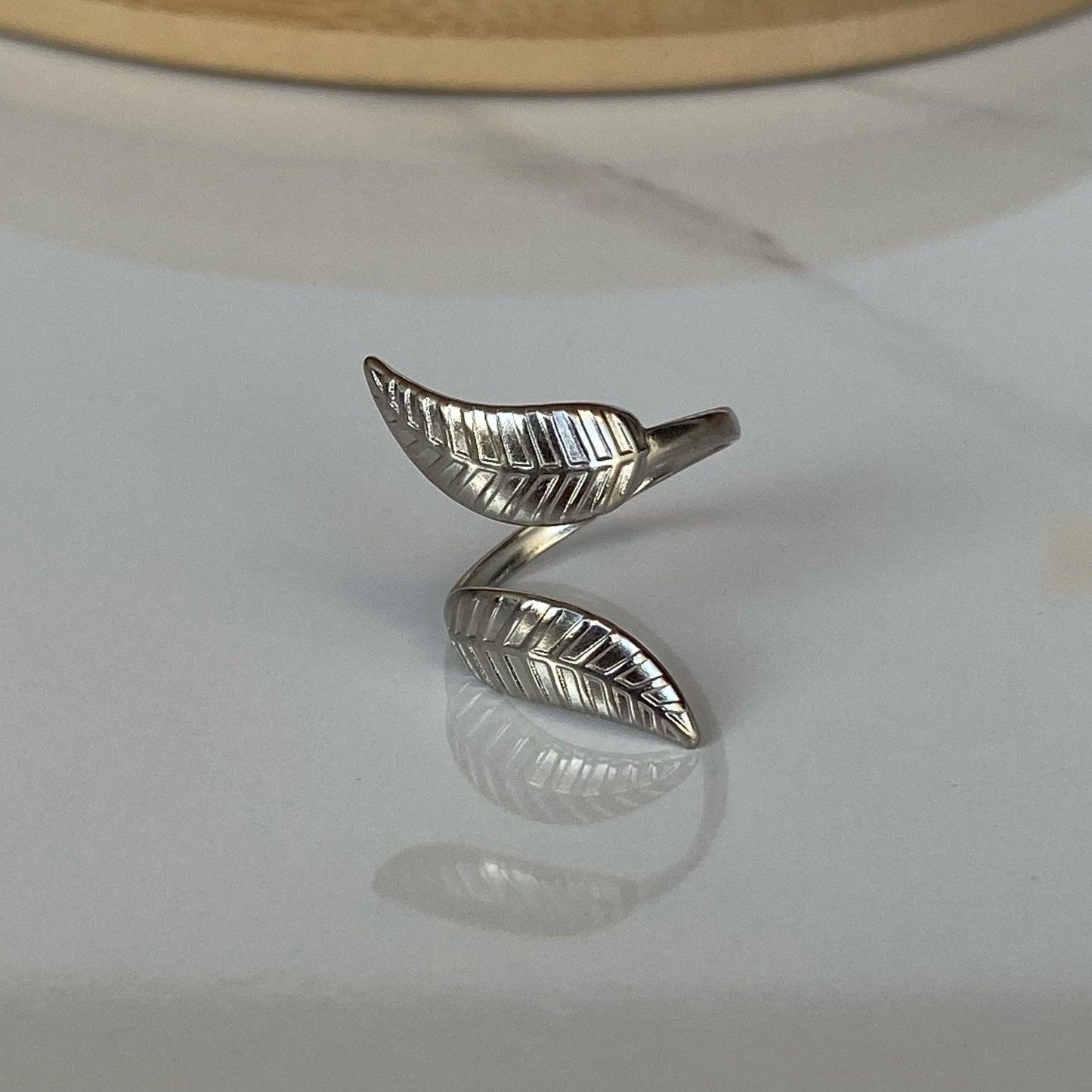 Canopy Ring