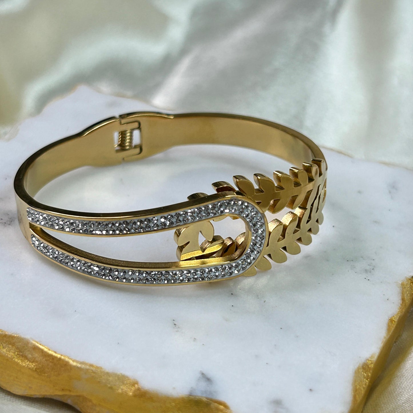 Botanica Bracelet