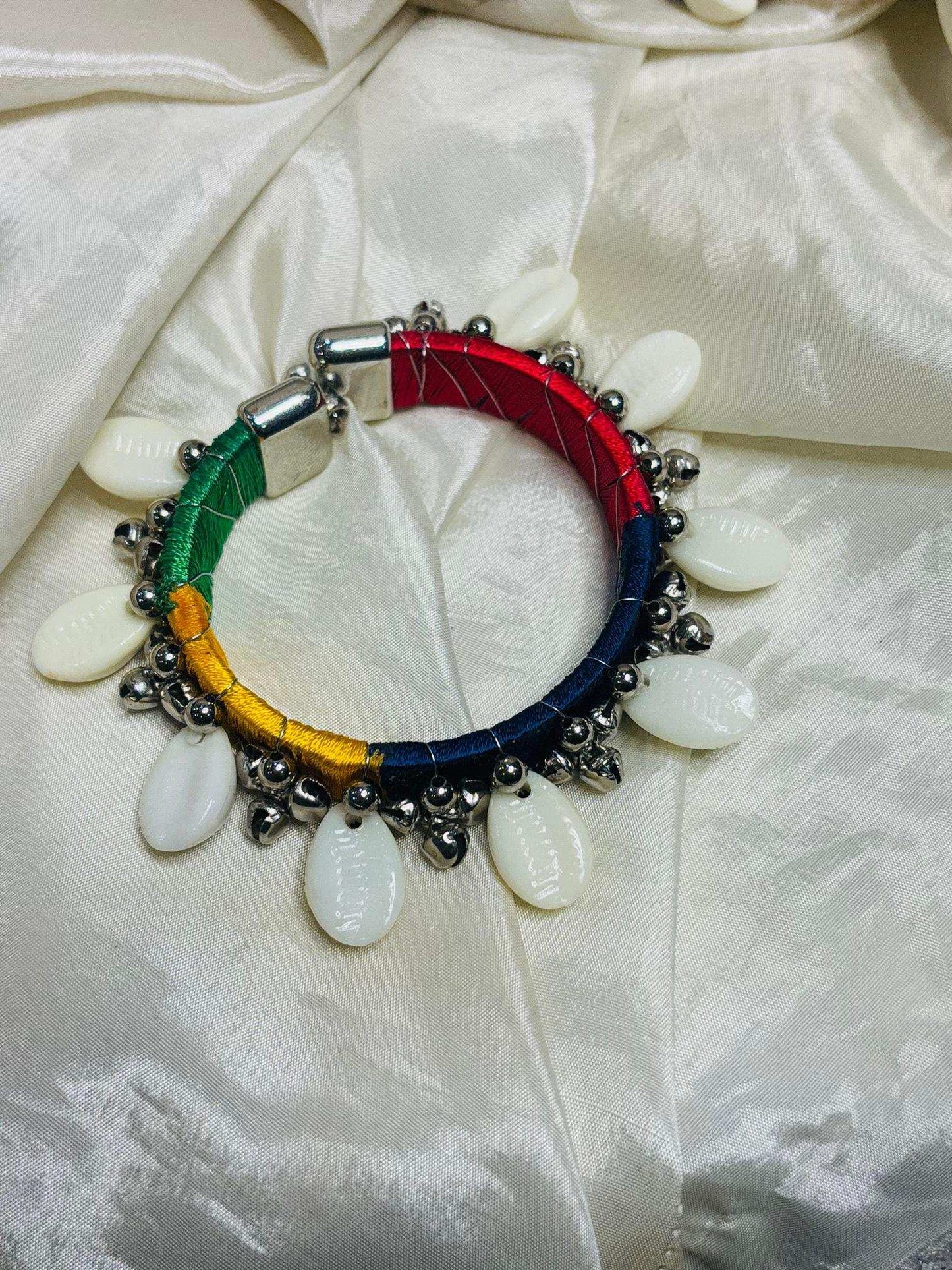 Meher Bangles