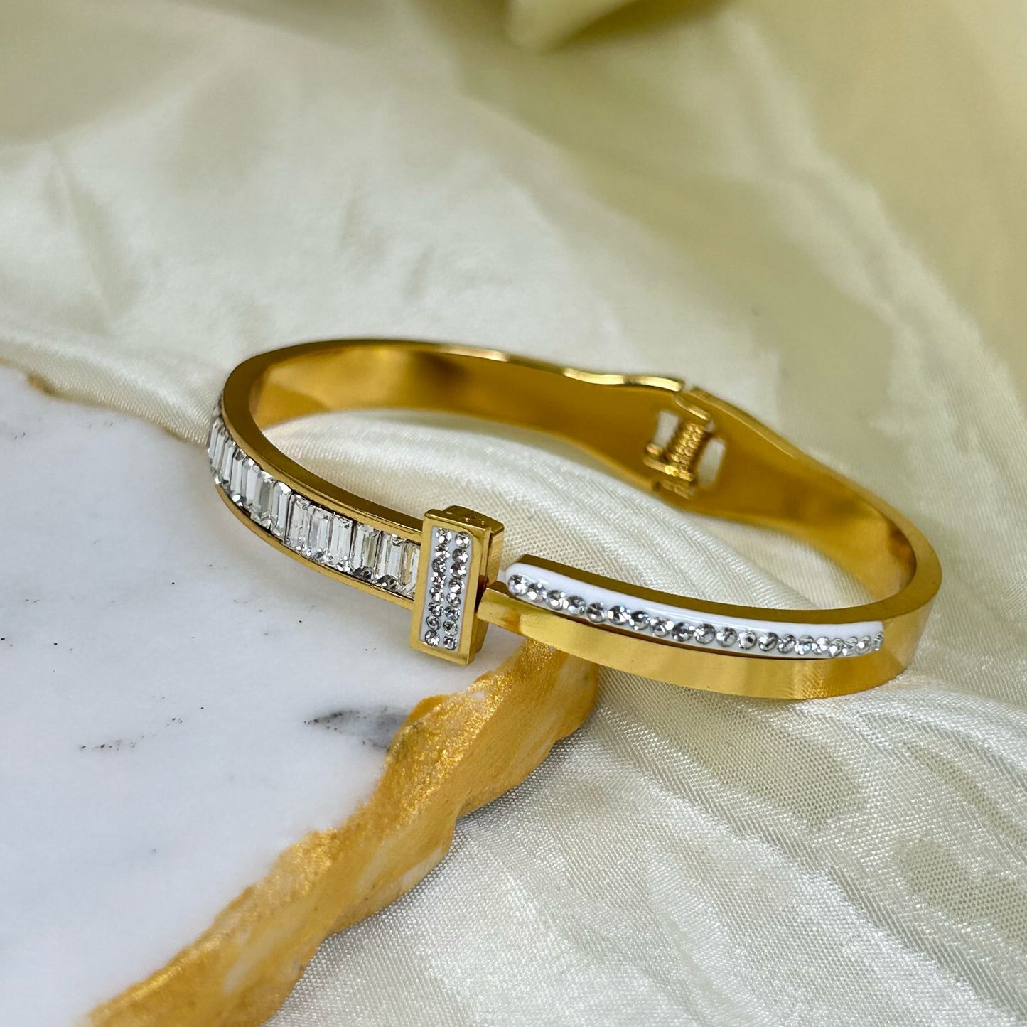 Grace Bracelet ( Small - 2.2-2.4)