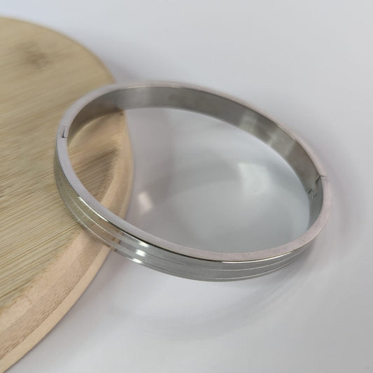 Arthur SST Cuff Men's Bracelet