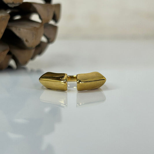 Veloura Ring