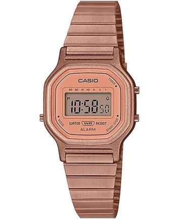 CS Mini Vintage Watch