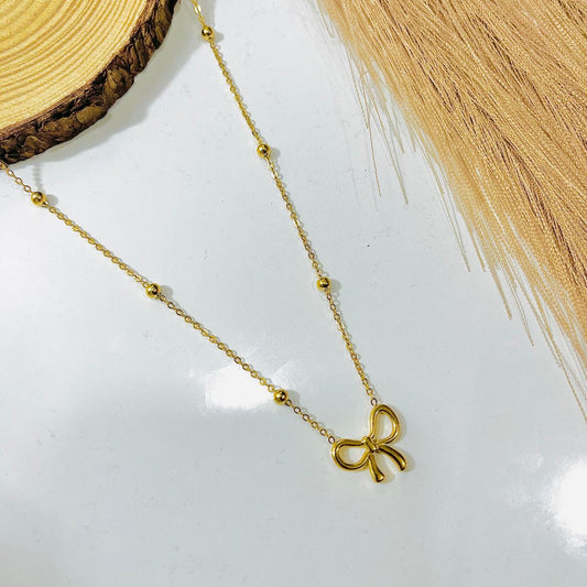 anti tarnish rose gold necklace wave necklace adjustable anti tarnish jewelry korean necklace daily wear necklace minimal necklace round statement gold plated daily wear necklaces 18k gold plated celebrity necklaces golden necklaces golden chunky necklace band necklace diamond necklace lavender jewels lavender jewelry lavender official