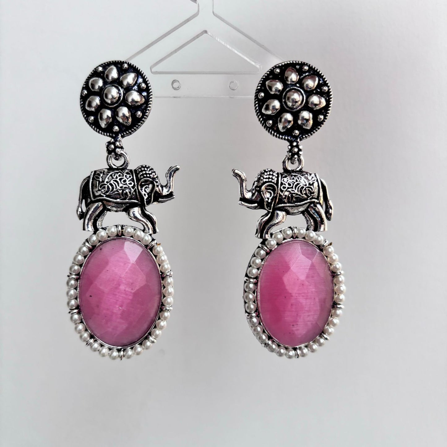 Anamika Earrings