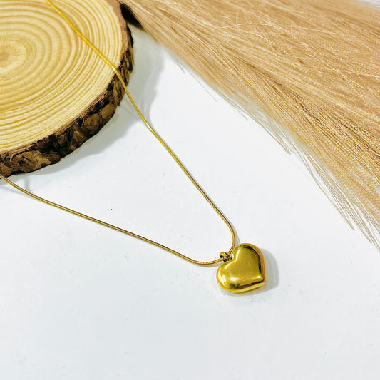 anti tarnish rose gold earrings wave earring adjustable anti tarnish jewelry korean necklace daily wear earring minimal earrings round statement gold plated daily wear earrings 18k gold plated celebrity earrings golden earrings golden chunky earring band earring diamond earrings lavender jewels lavender jewelry lavender official hoops