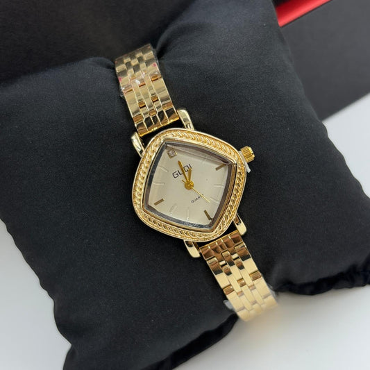 Vintage Watch 024
