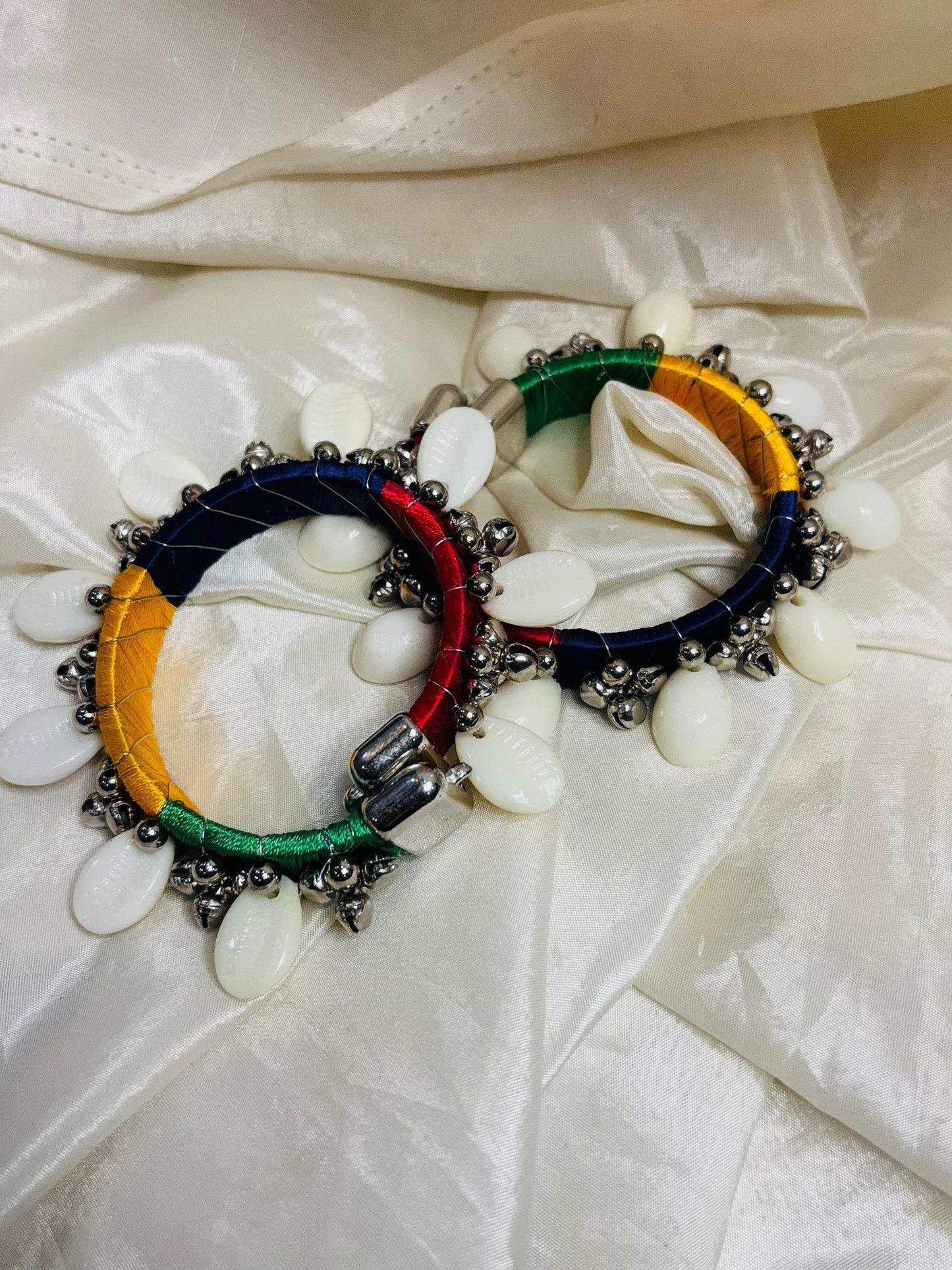 Meher Bangles