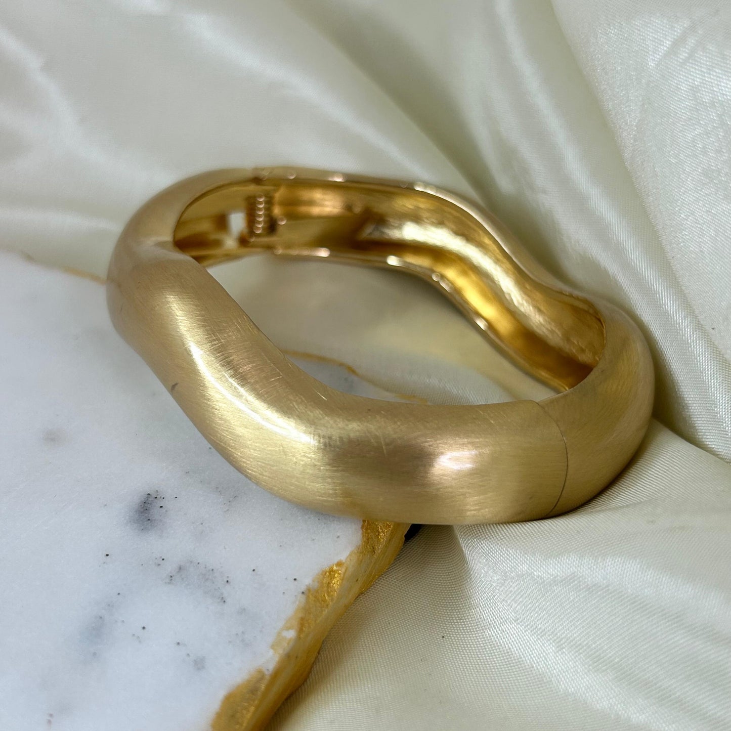 Rado Matte Bracelet