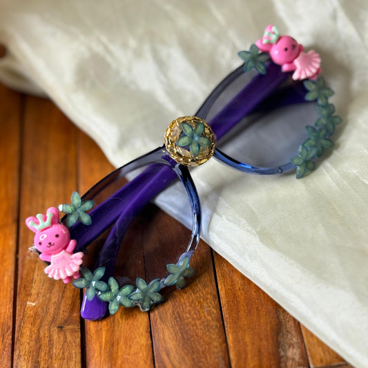 Florista Quirky Sunglasses (Kids size)