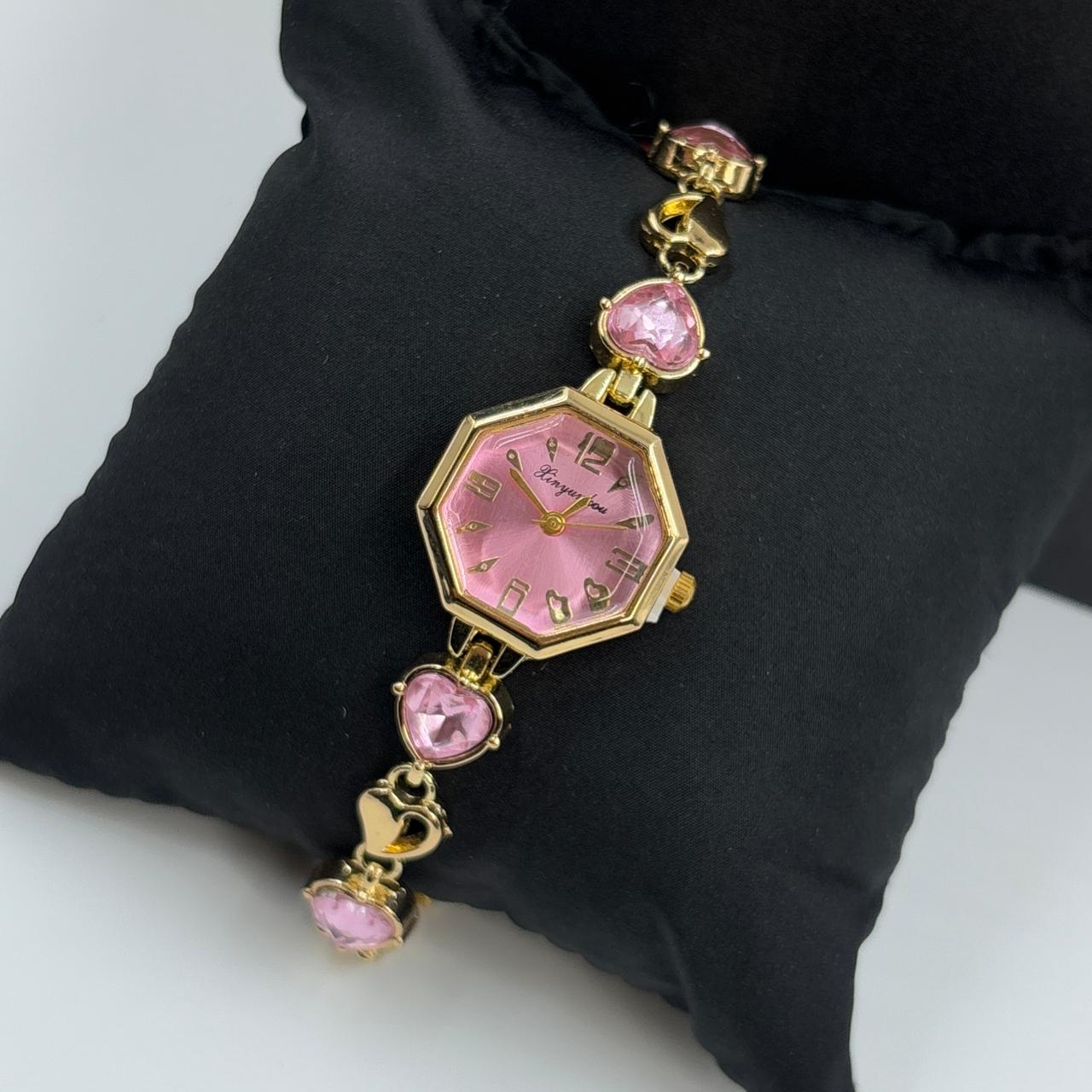 Vintage Watch 041