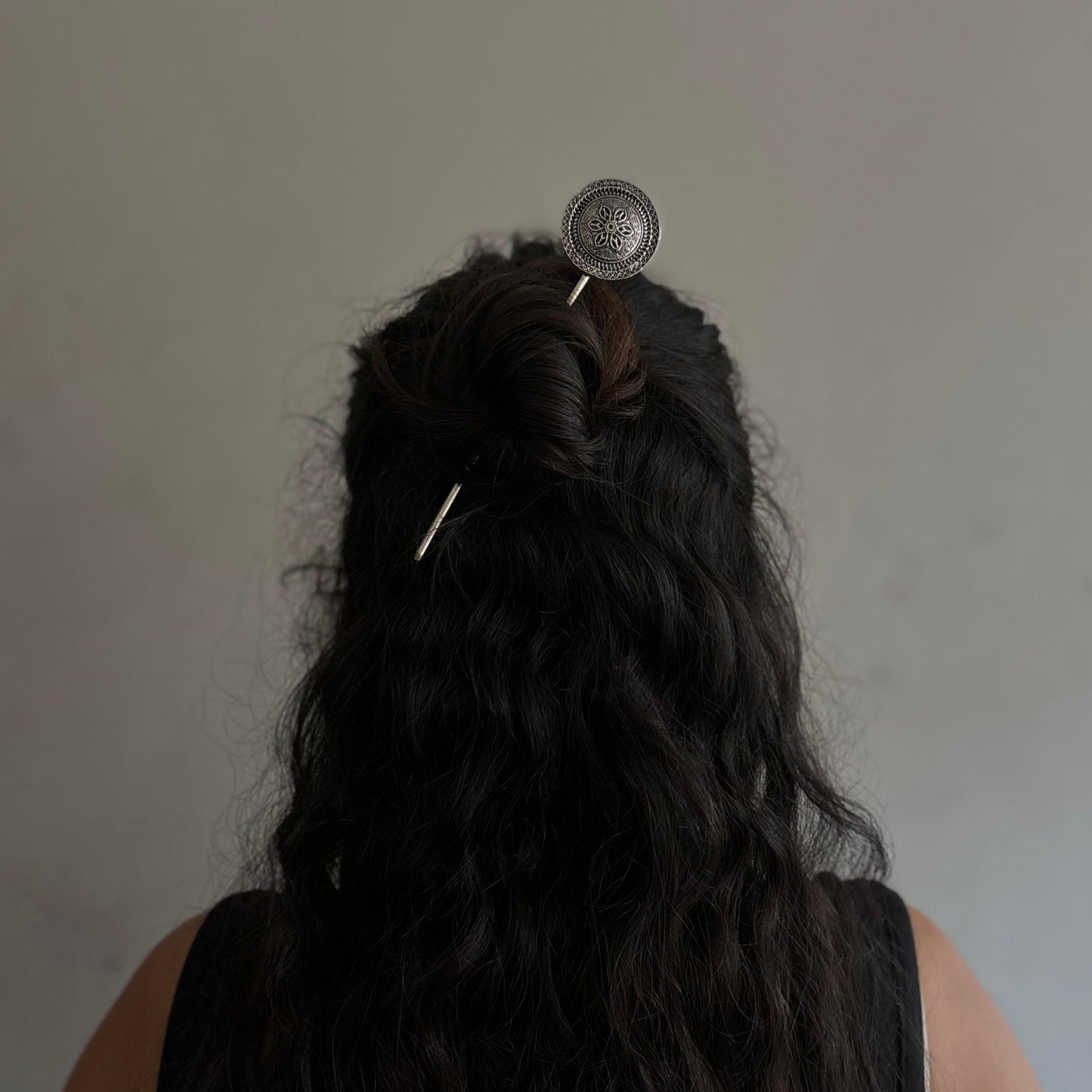 Kripa Vintage Juda Stick ( German )