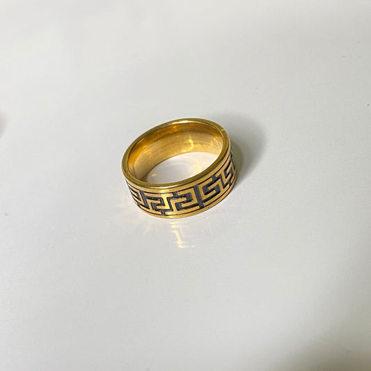 Paco VRSC Menās Ring