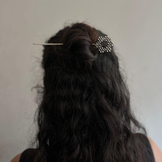 Daisy Vintage Juda Stick ( German )