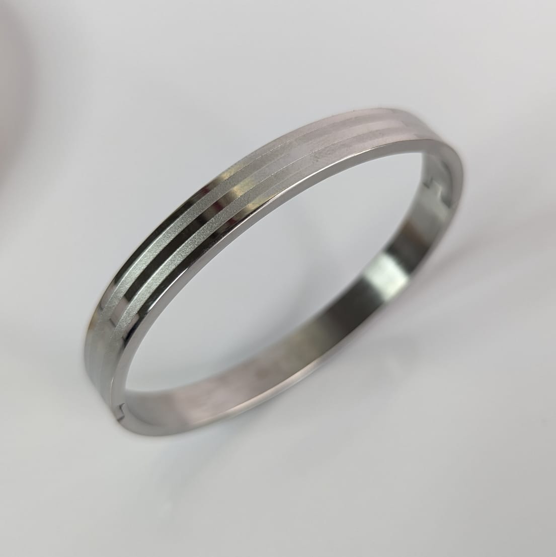 Arthur SST Cuff Men's Bracelet