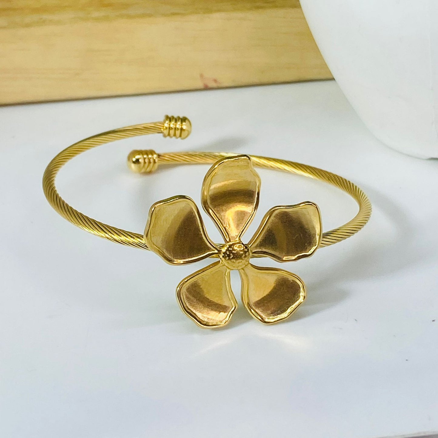 Florista Bracelet