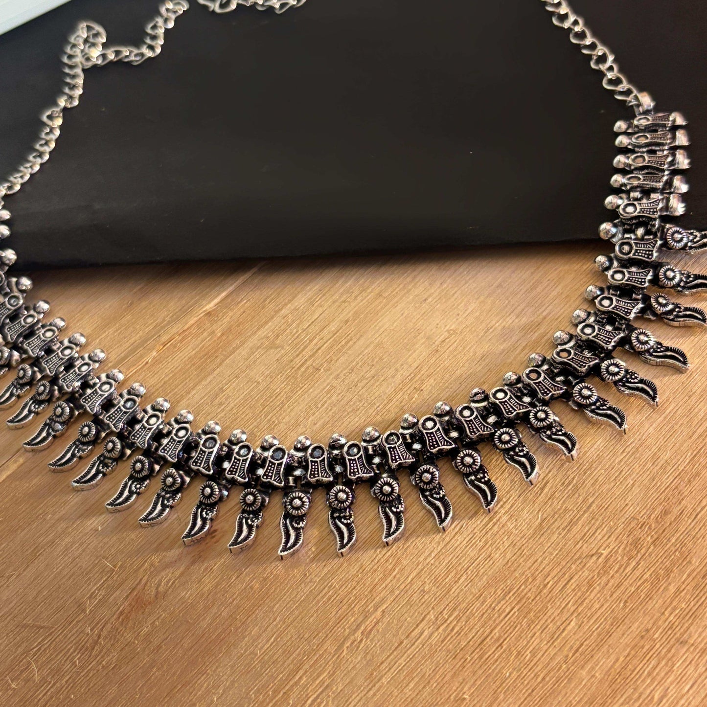 Meena Choker