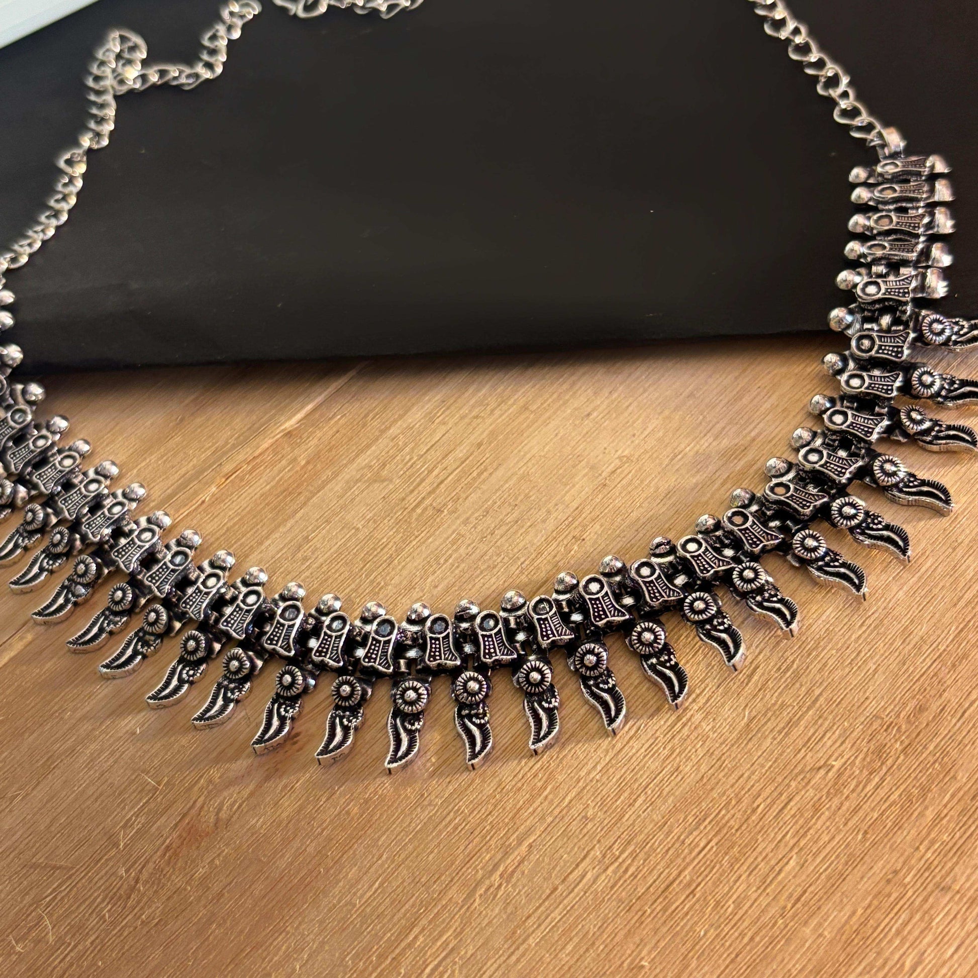 Meena Choker