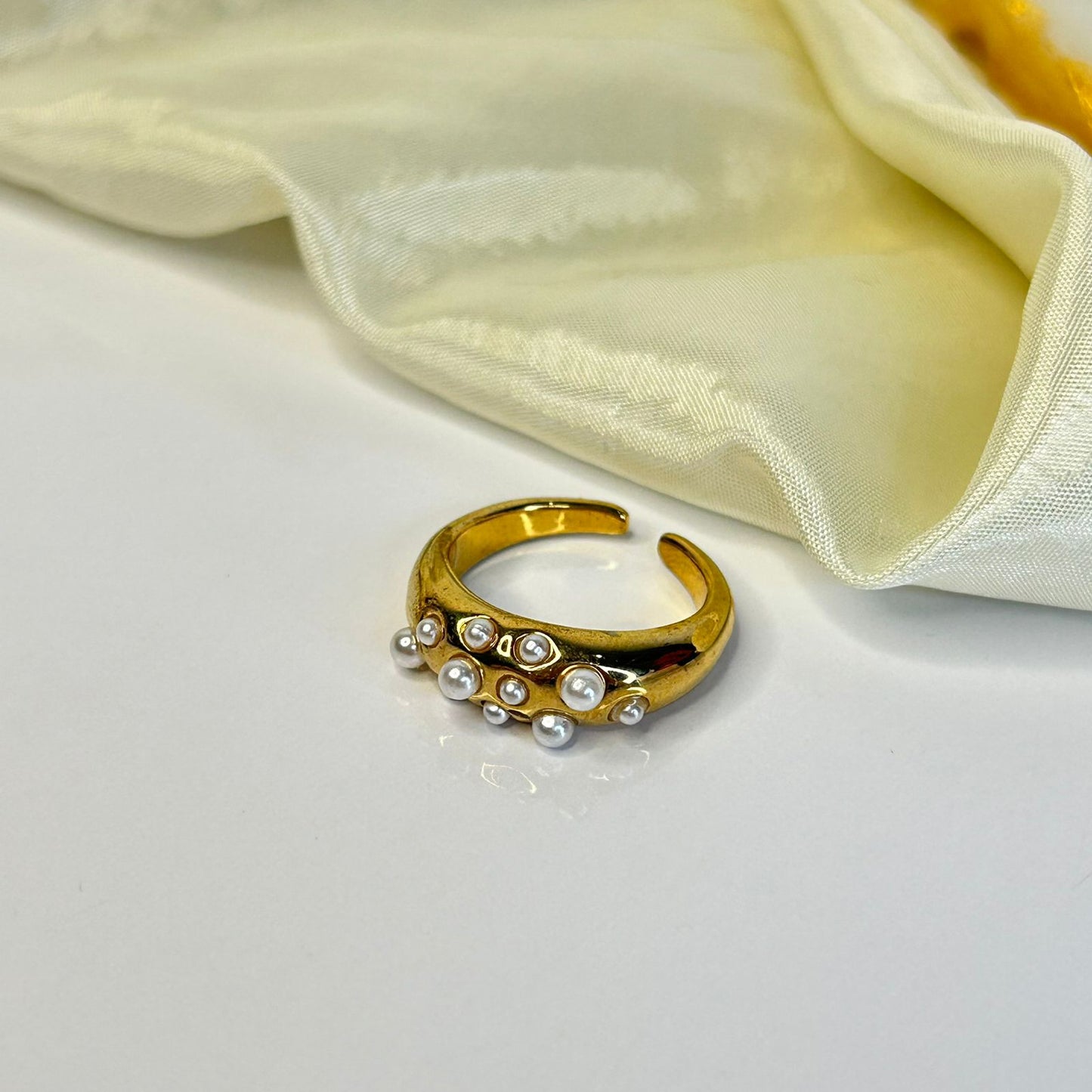 Celestia Ring