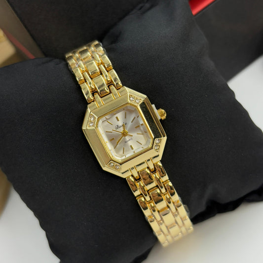 Vintage Watch 018