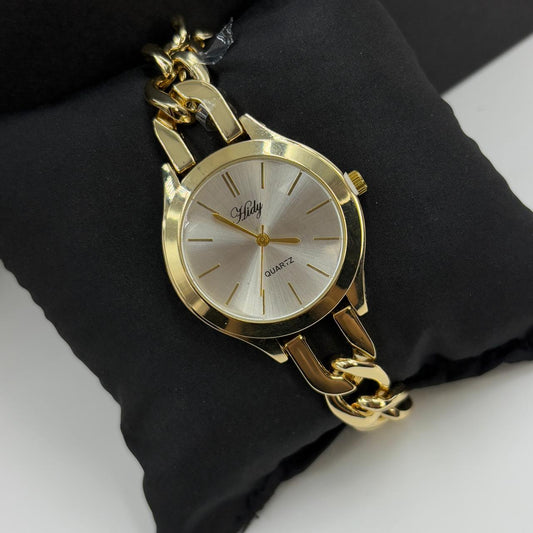 Vintage Watch 027