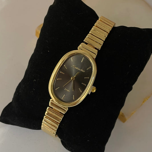 Vintage Watch 23