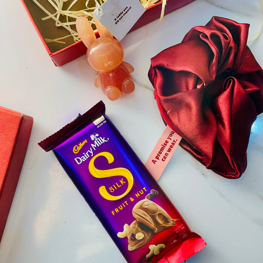 Valentine's Day Hamper