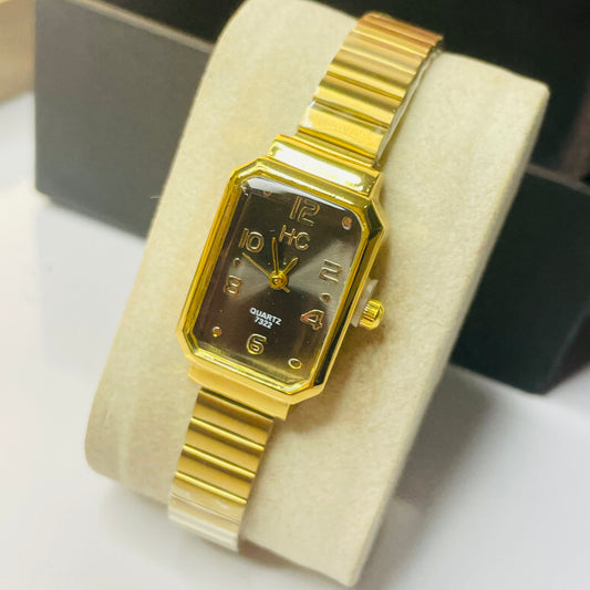 Vintage Watch 10