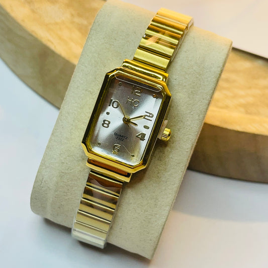 Vintage Watch 14
