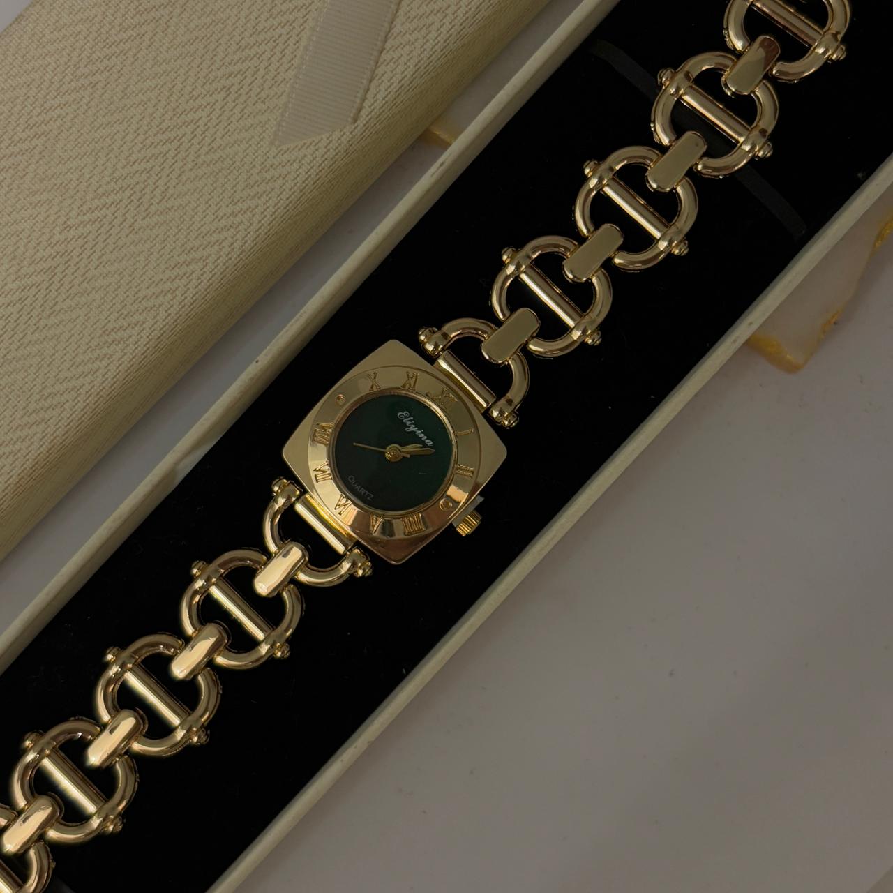Watch Stack 01
