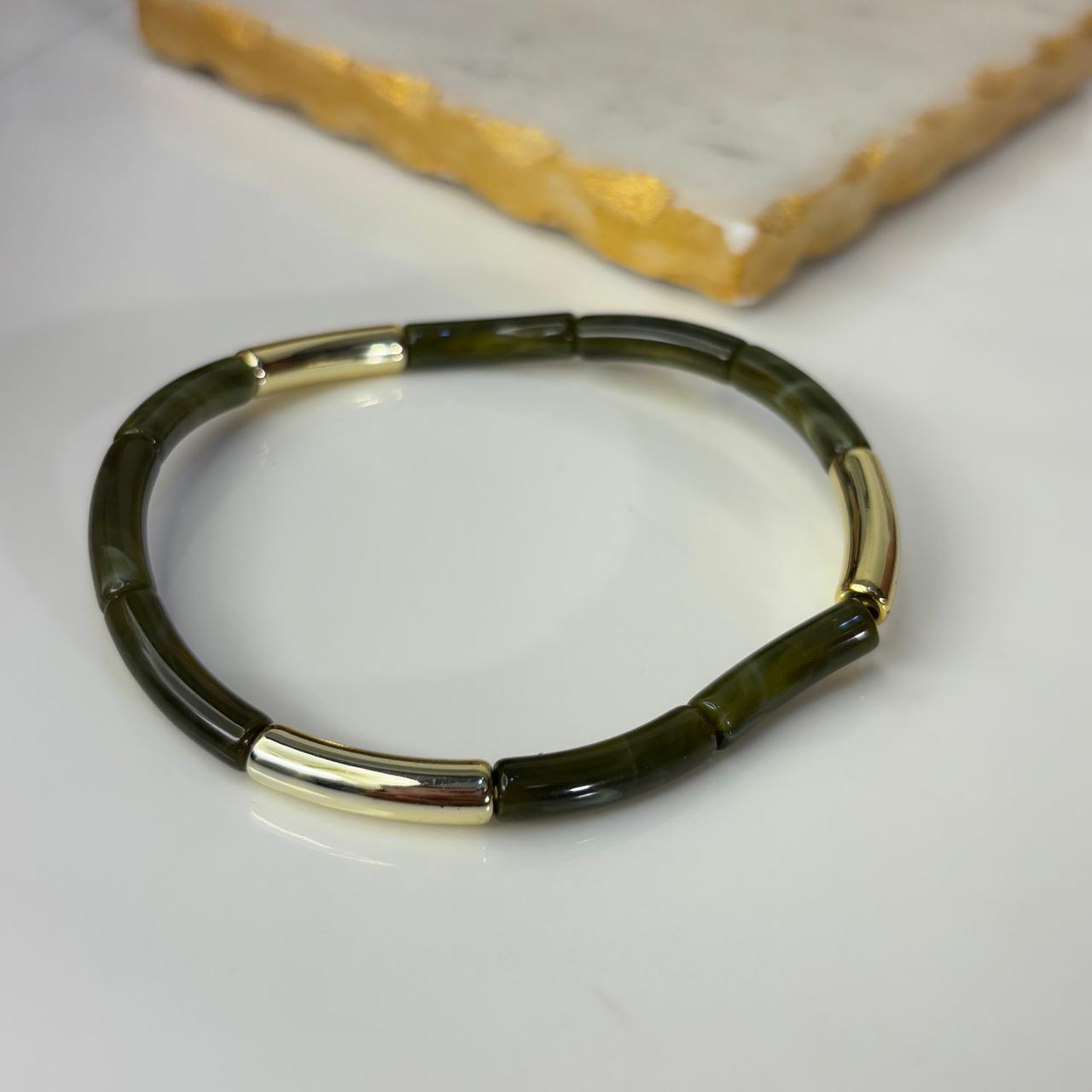 Hazel Minimal Girlie (Stack of 3)